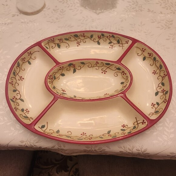 Pfaltzgraff Other - Serving Platter